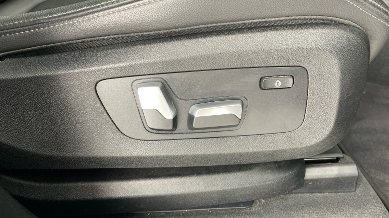 BMW X5 xDrive45e M Sport 5dr Auto Estate